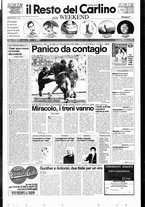 giornale/RAV0037021/1998/n. 46 del 16 febbraio